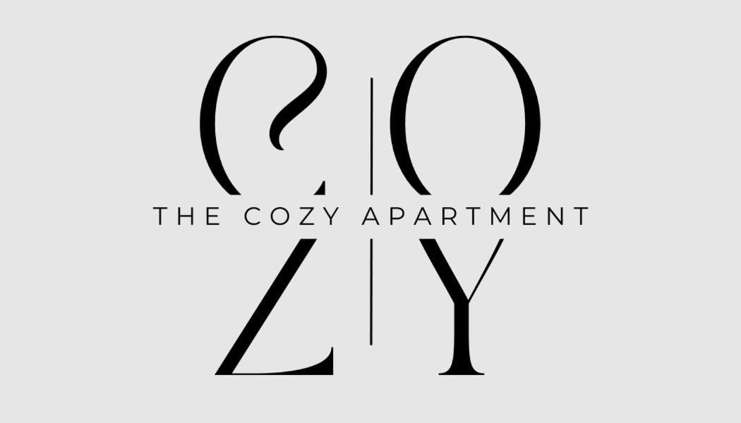 The Cozy Apartment Γκλόστερ Δωμάτιο φωτογραφία