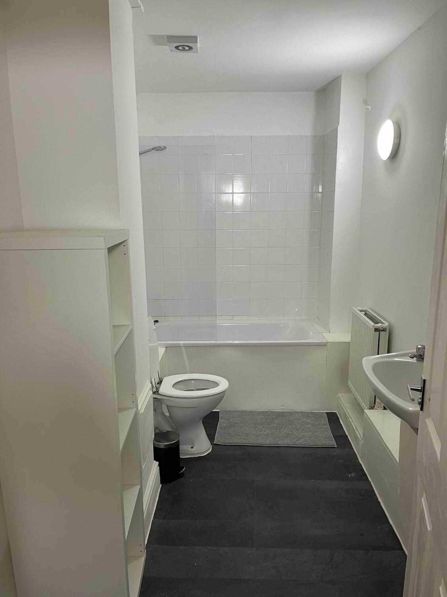 The Cozy Apartment Γκλόστερ Εξωτερικό φωτογραφία