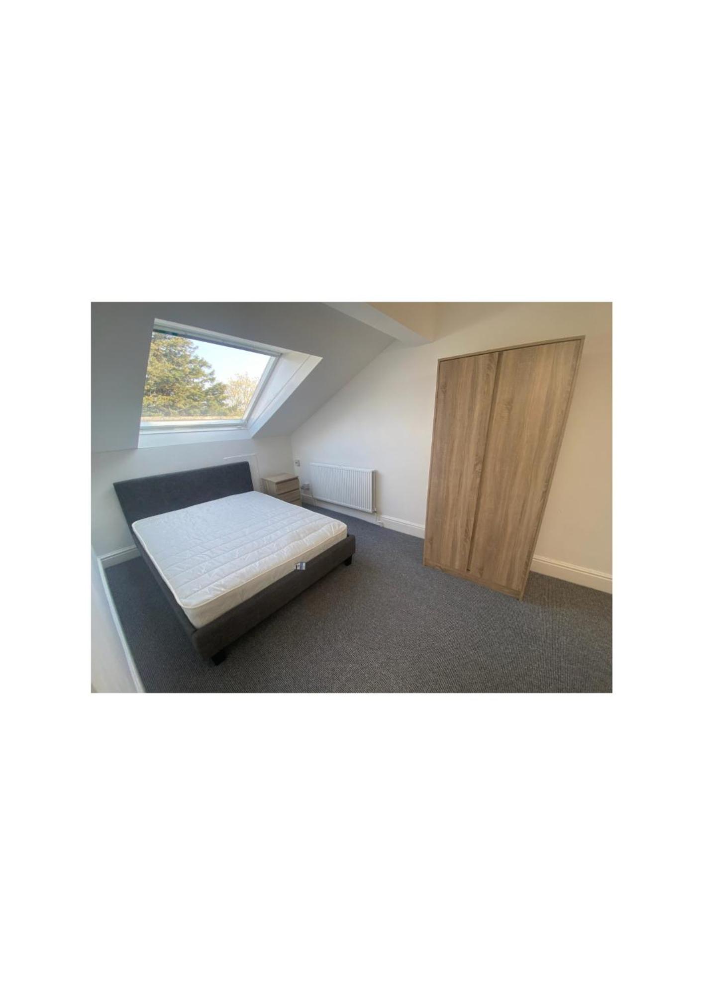The Cozy Apartment Γκλόστερ Εξωτερικό φωτογραφία