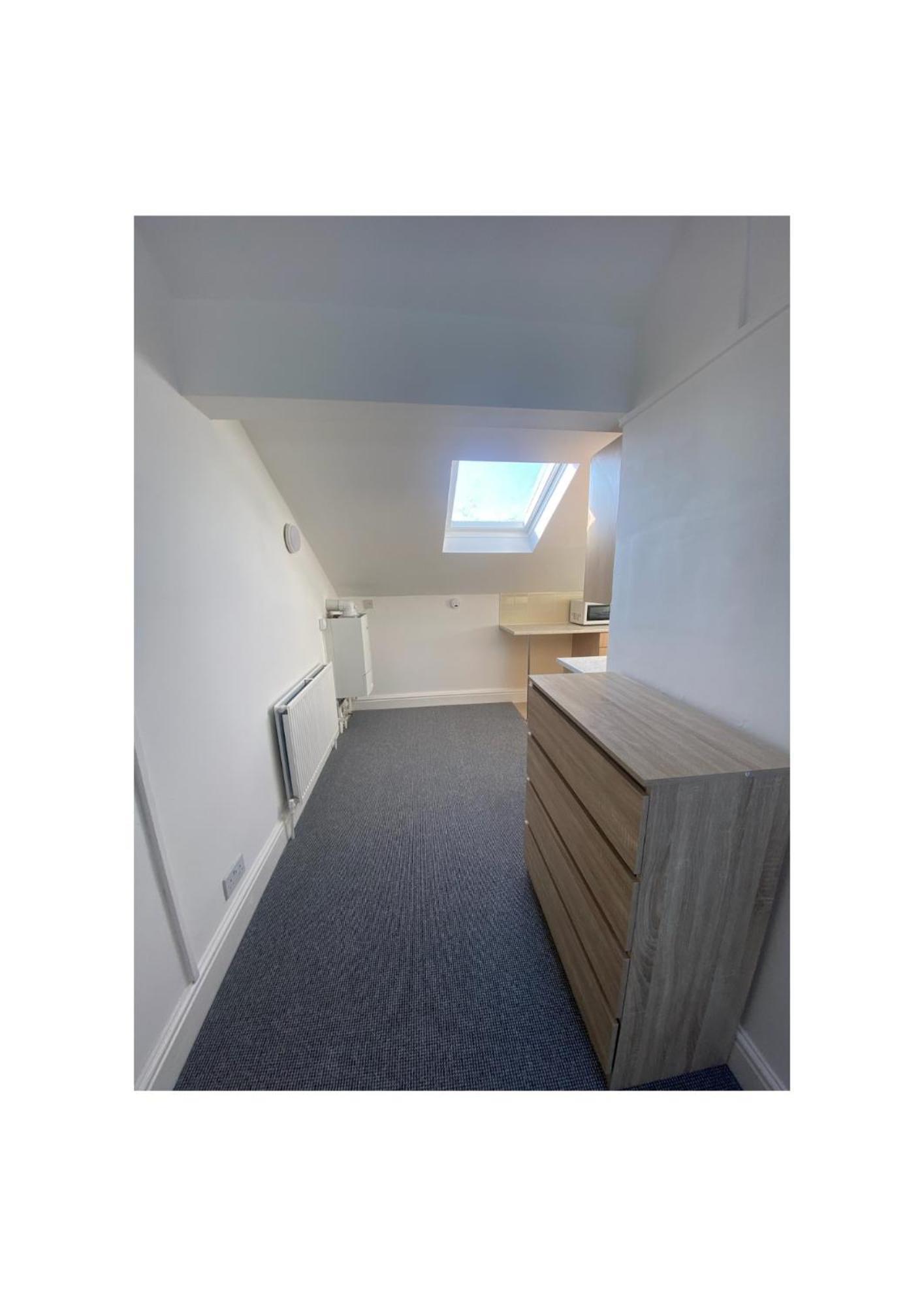 The Cozy Apartment Γκλόστερ Εξωτερικό φωτογραφία